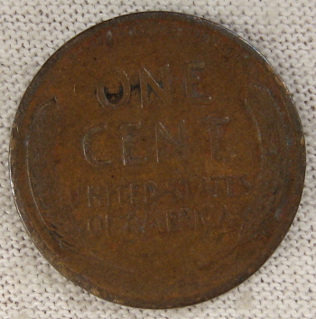 This-Will-Break-Your-Heart!-1909-S-VDB